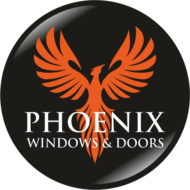 Phoenix Windows And Doors